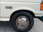 Thumbnail Photo 8 for 1989 Ford F350